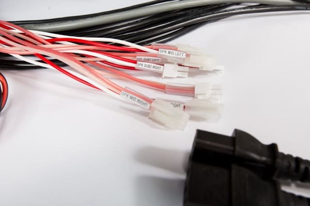 FSC-B737NG-MIP-pro-2-speaker-ac-cabling